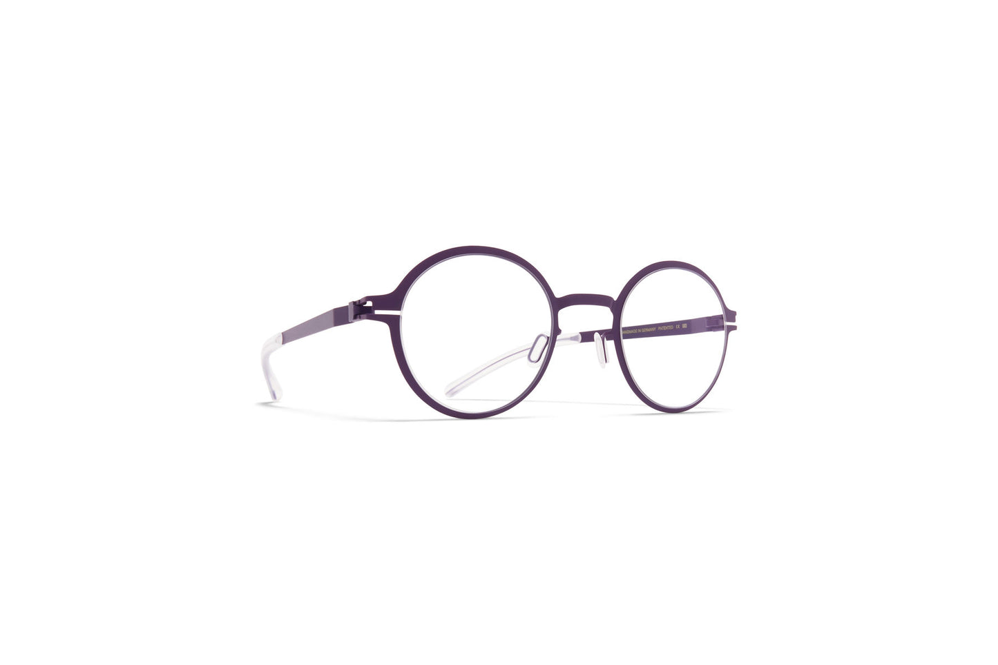 Mykita Getz Eyeglasses