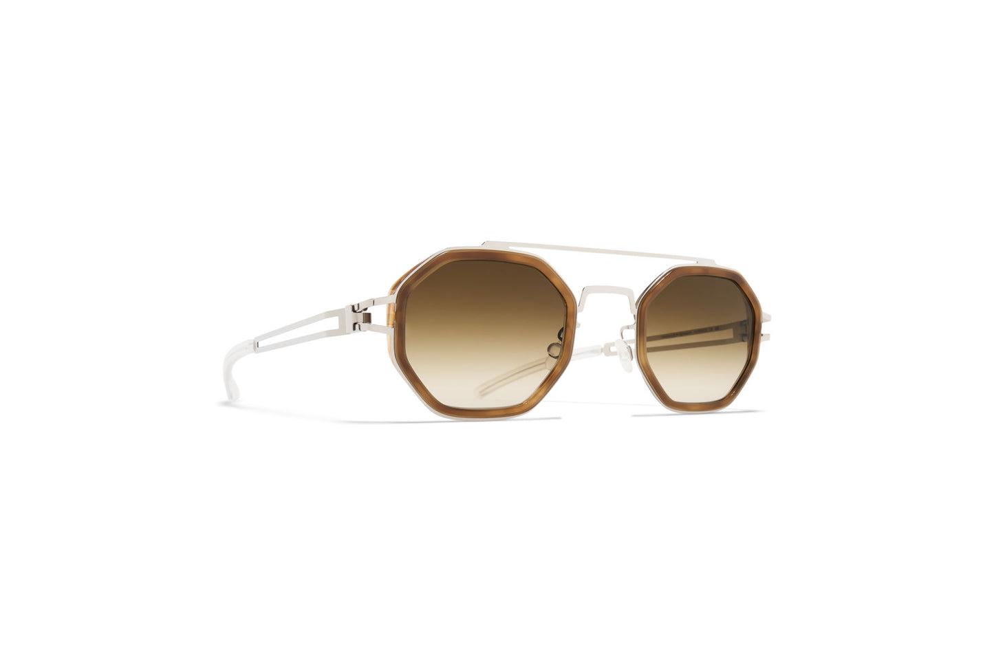Mykita Arturo Sunglasses