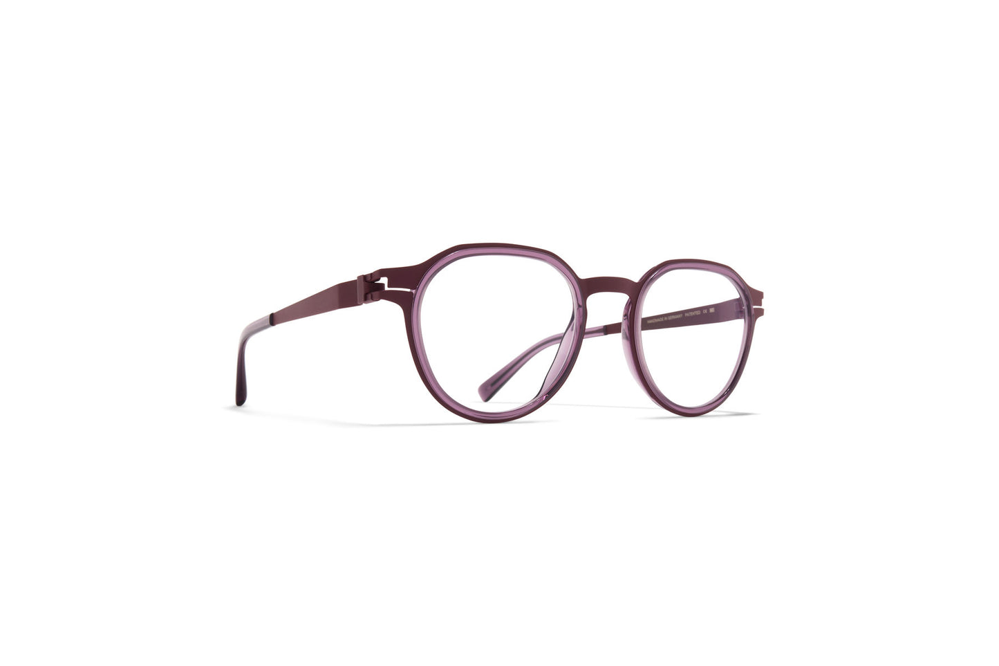 Mykita Caven Eyeglasses