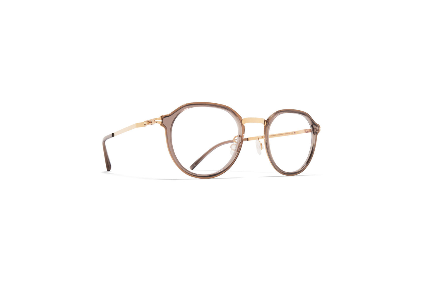 Mykita Halvar Eyeglasses