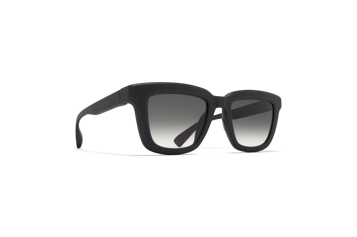Mykita Hawking Sunglasses