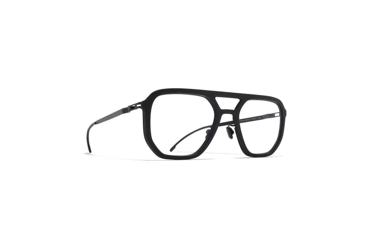 Mykita Dalur Eyeglasses