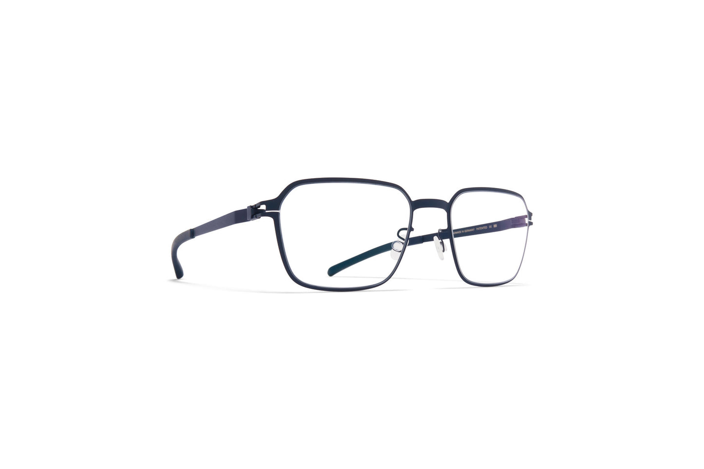 Mykita Carson Eyeglasses