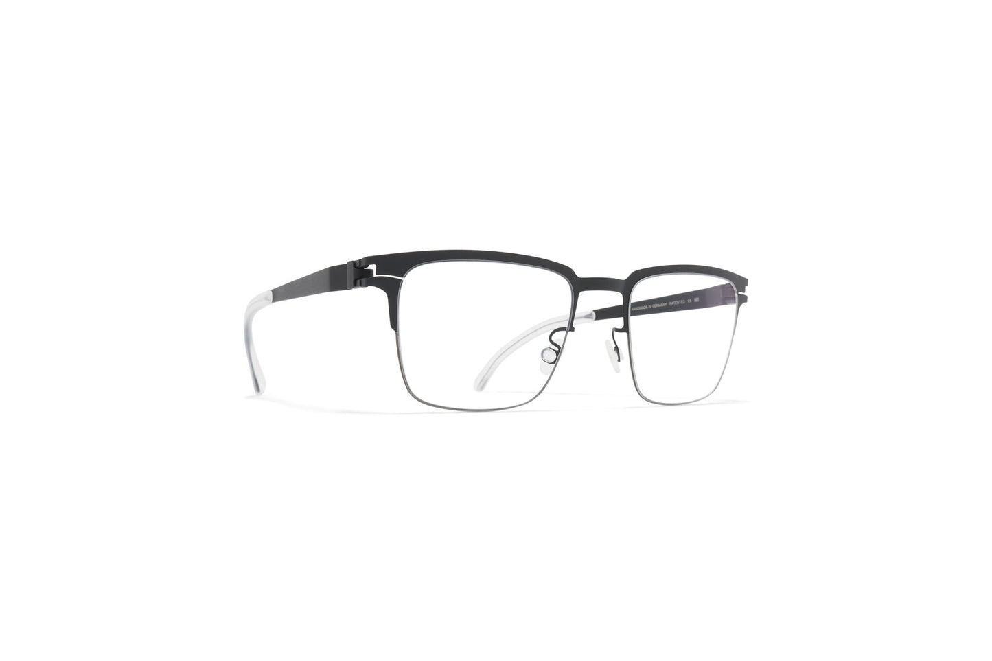 Mykita Cormac Eyeglasses