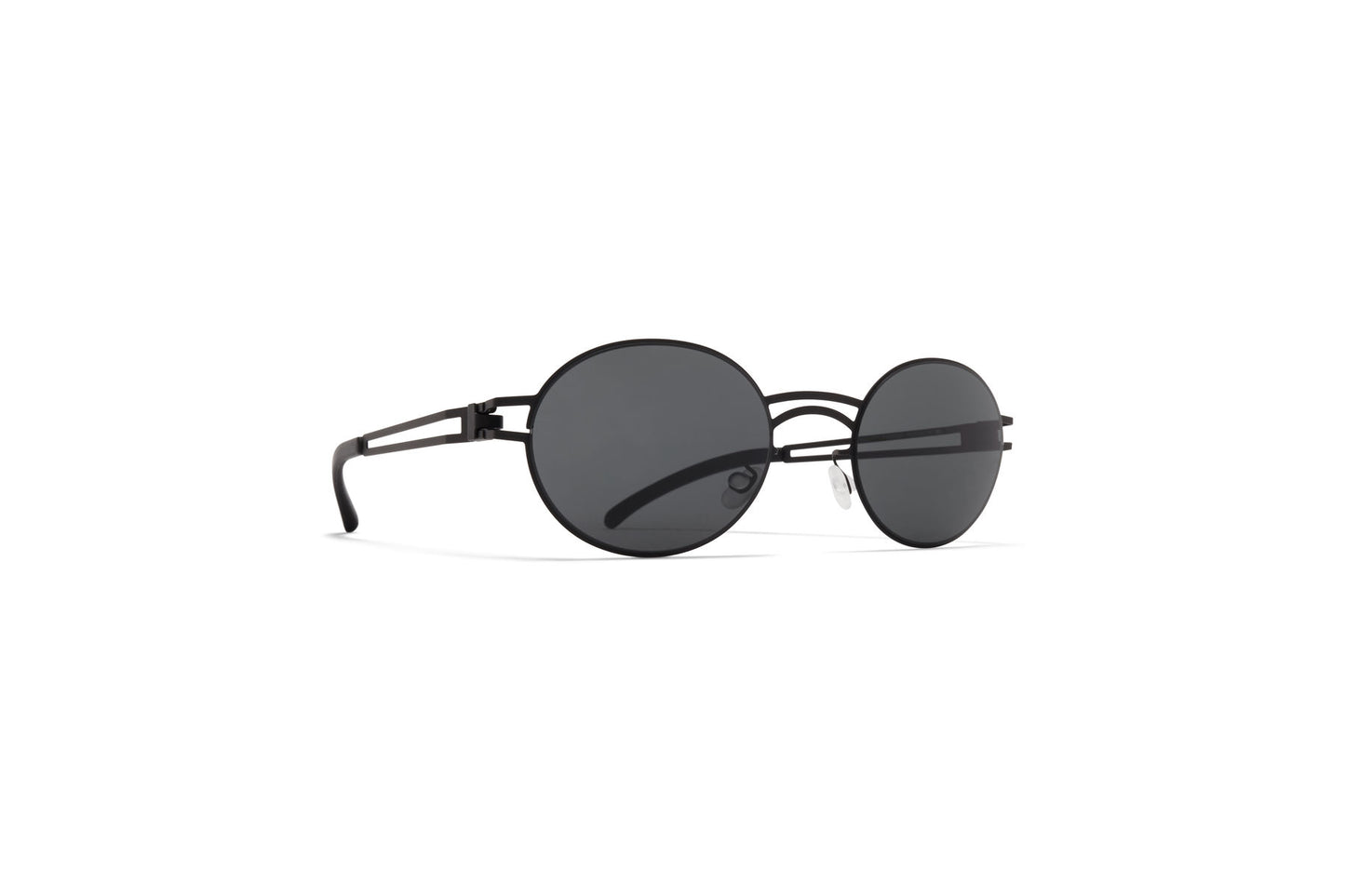 Mykita Dada Sunglasses