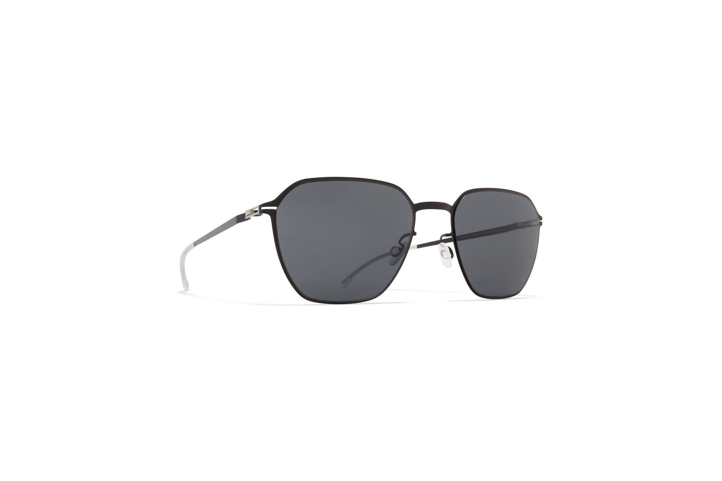 Mykita Anders Sunglasses