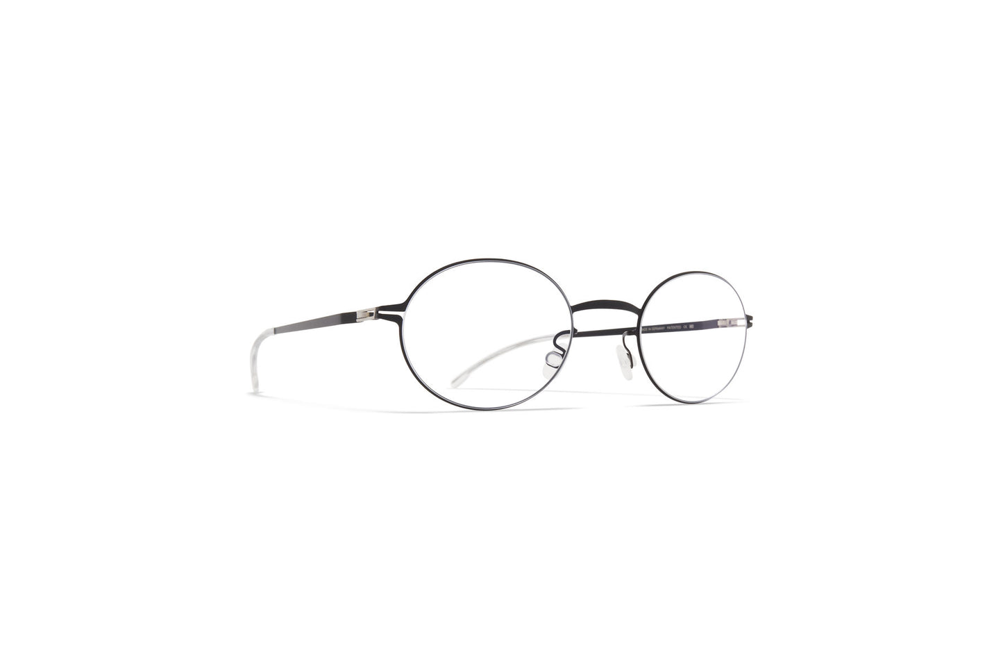 Mykita Emmi Eyeglasses