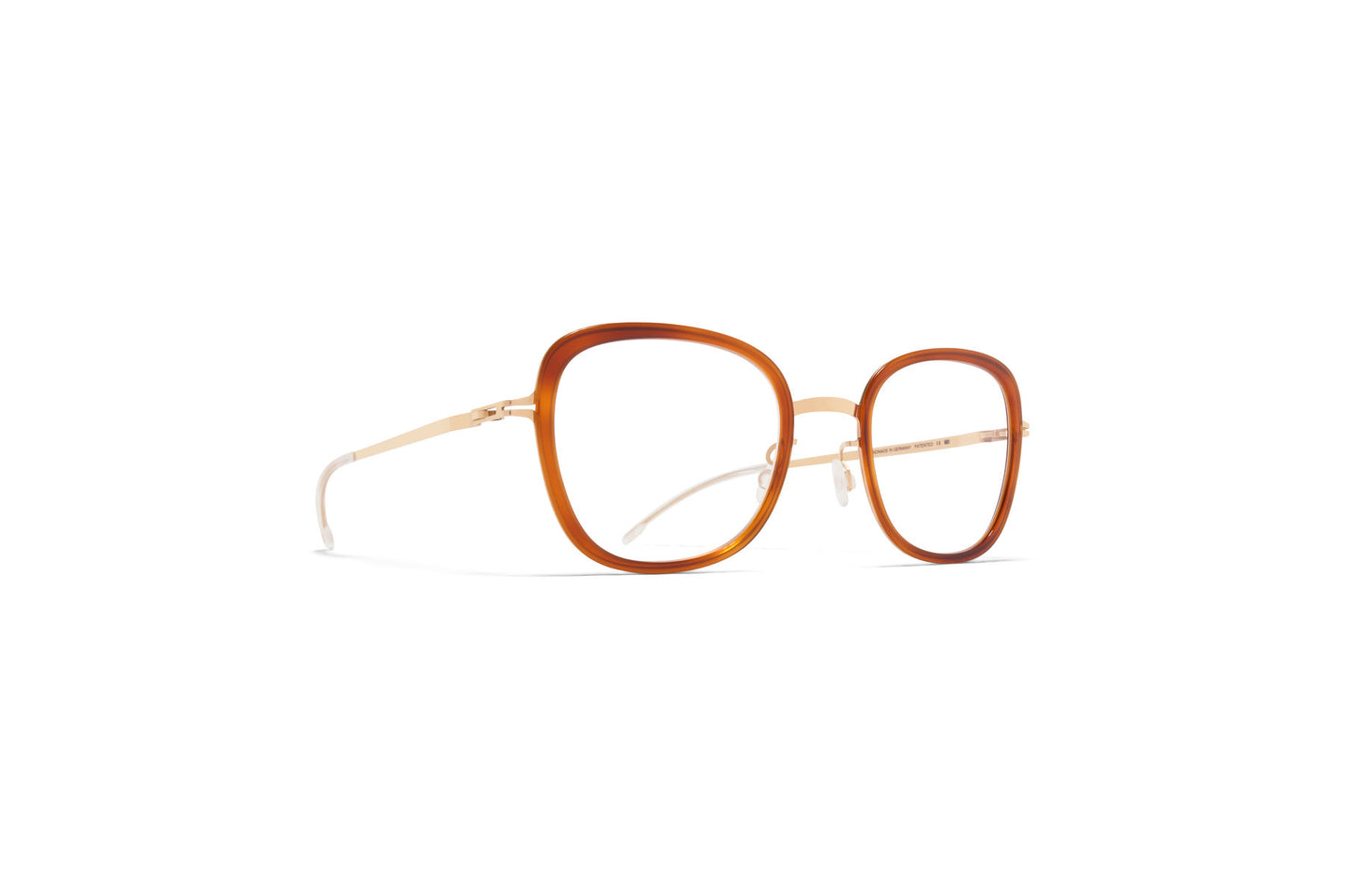 Mykita Alin Eyeglasses