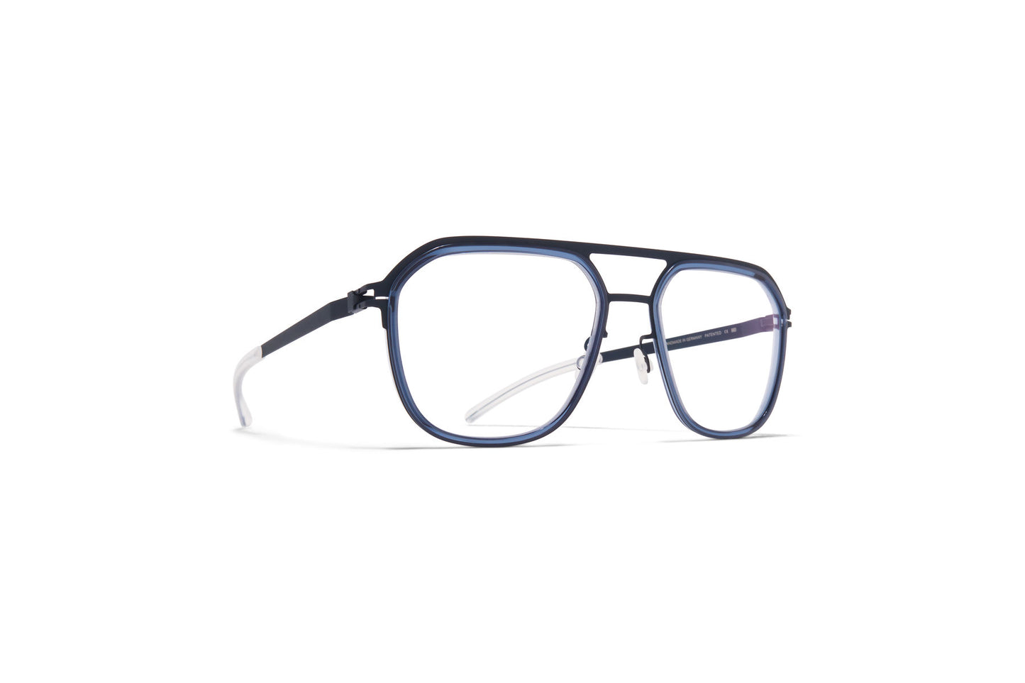 Mykita Colton Eyeglasses