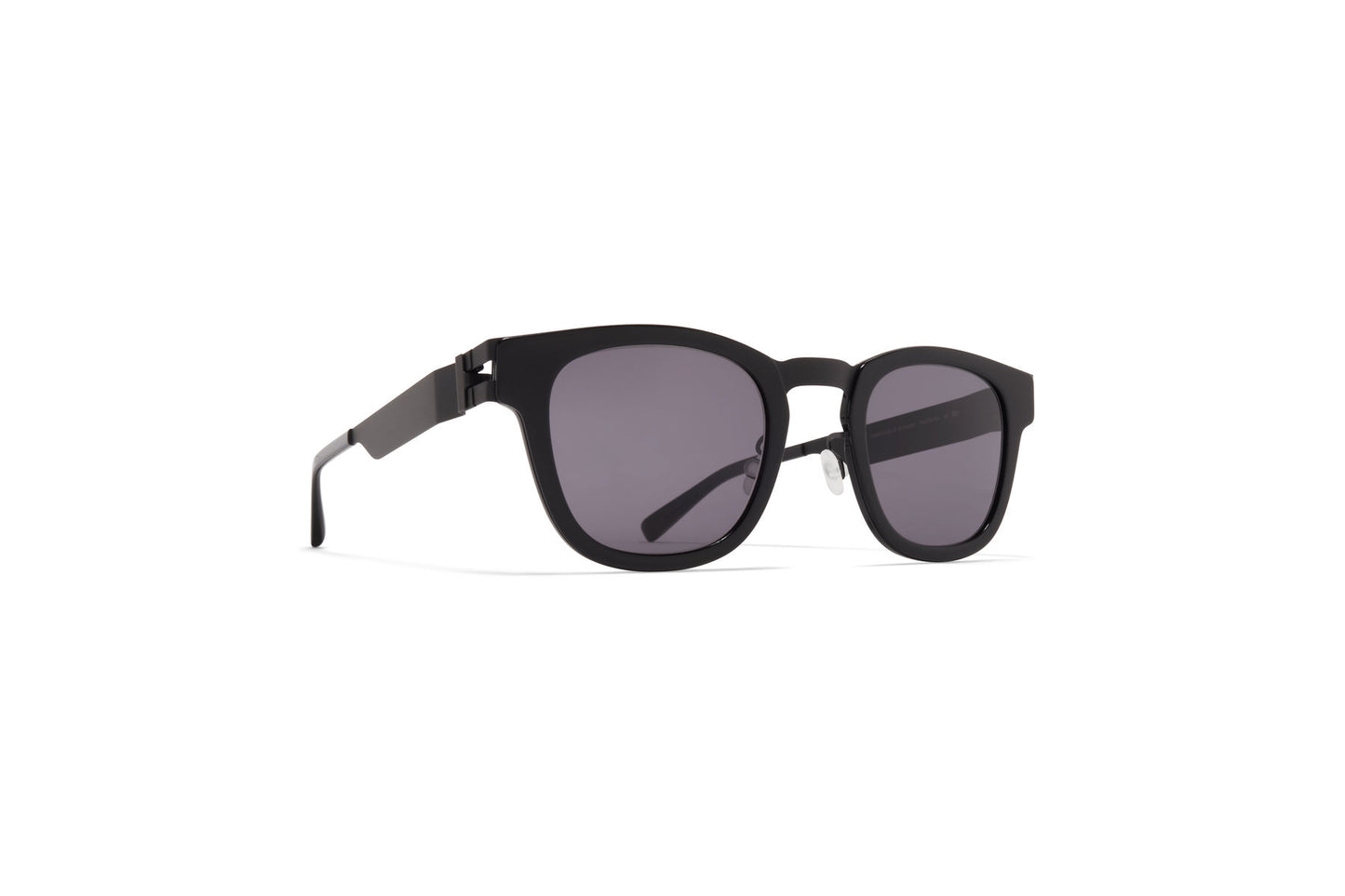 Mykita Delancey Sunglasses