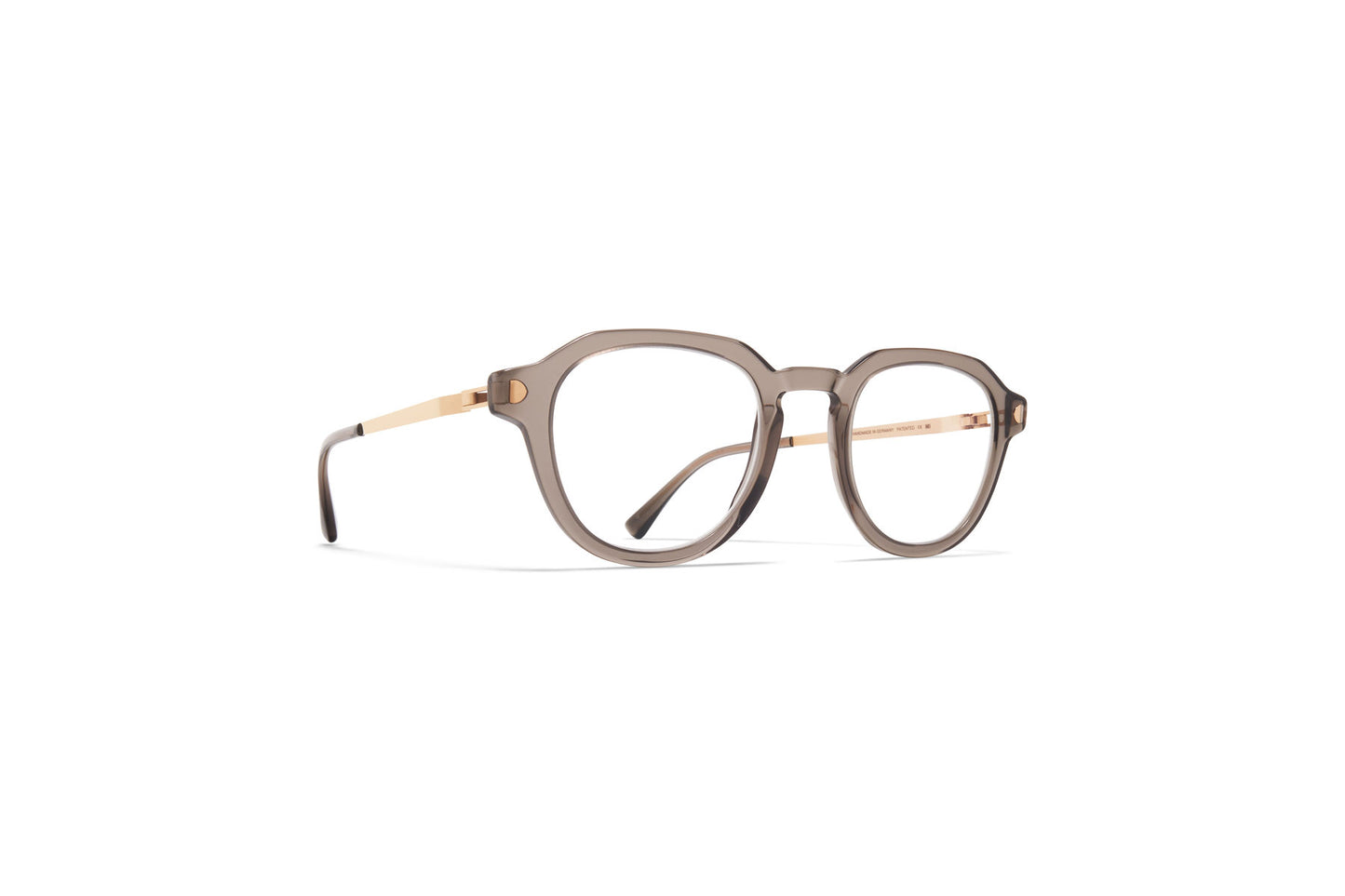 Mykita Elbert Eyeglasses