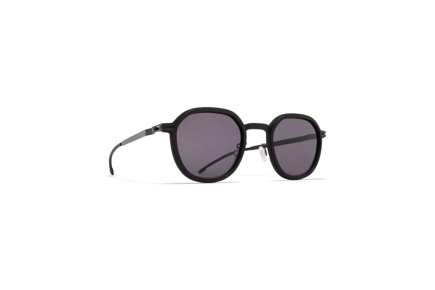Mykita Birch Sunglasses