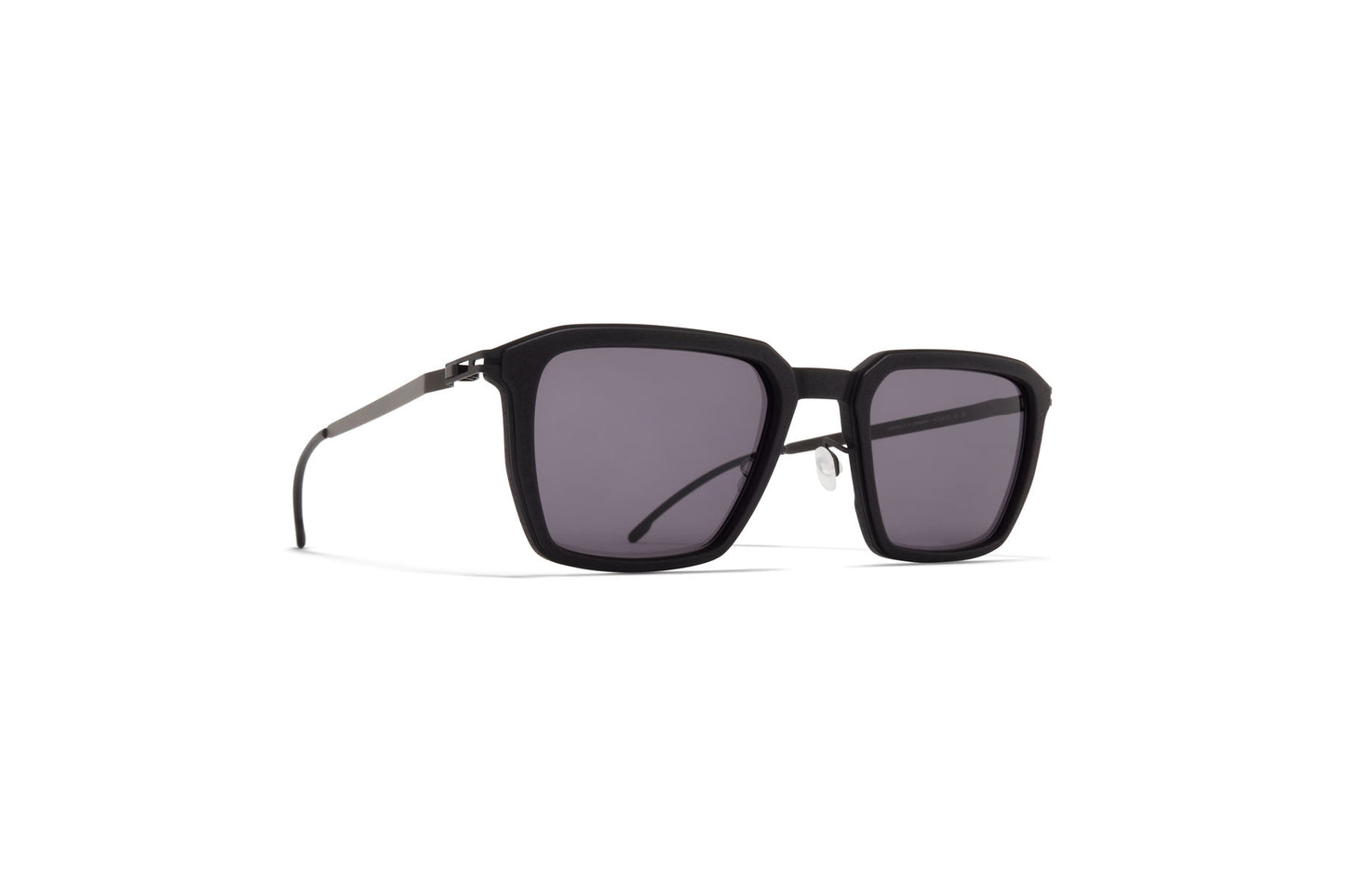Mykita Embers Sunglasses
