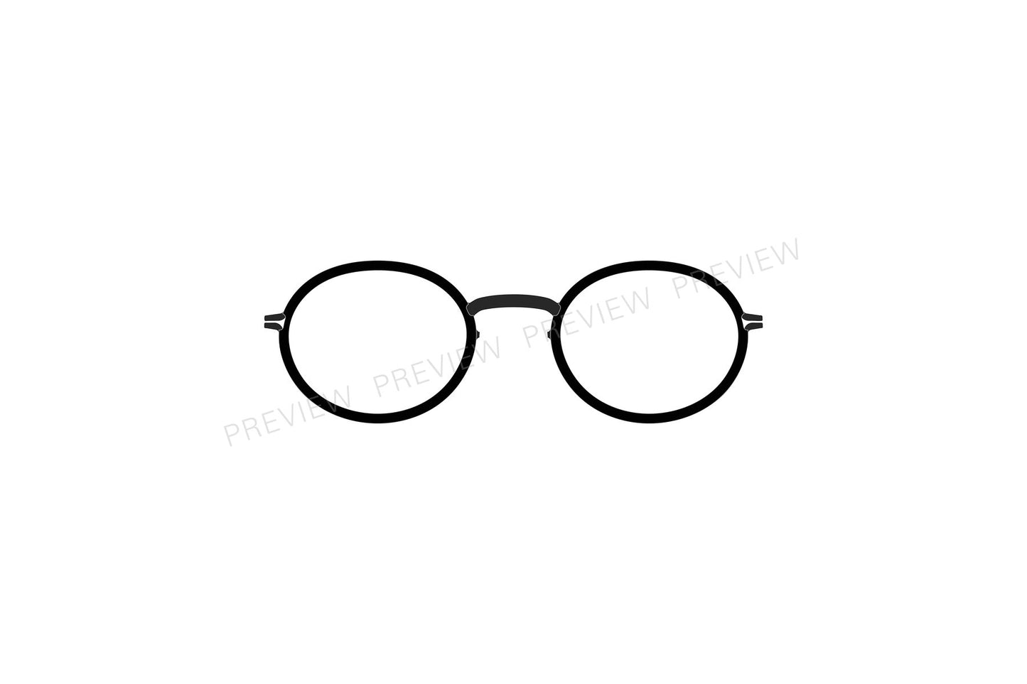 Mykita Berthold Eyeglasses