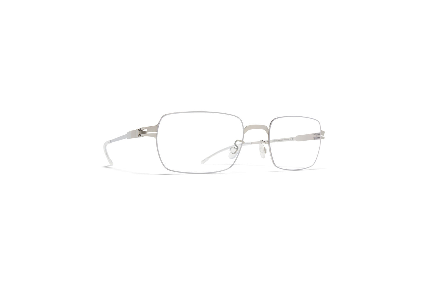 Mykita Asger Eyeglasses