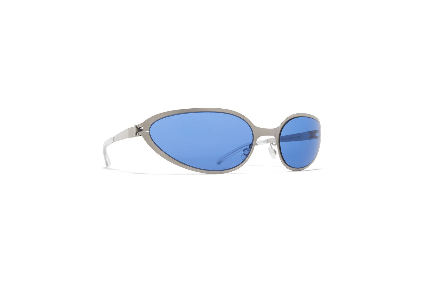 Mykita Bear Sunglasses