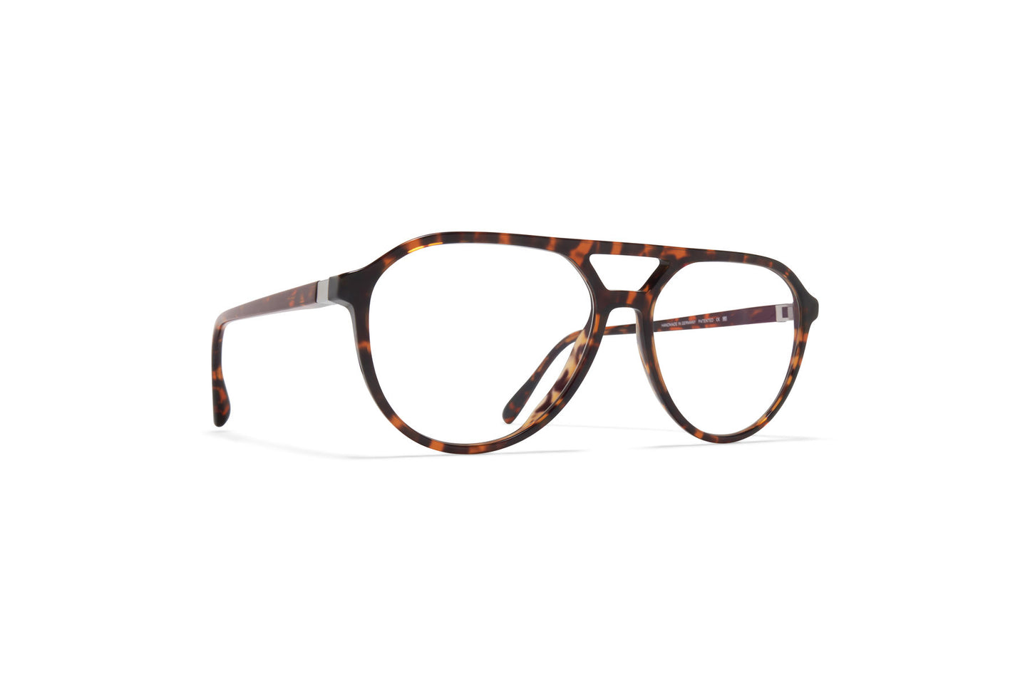 Mykita Atine Eyeglasses