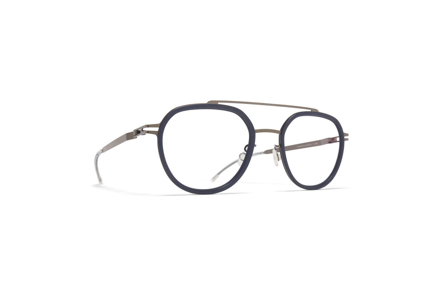 Mykita Aspen Eyeglasses