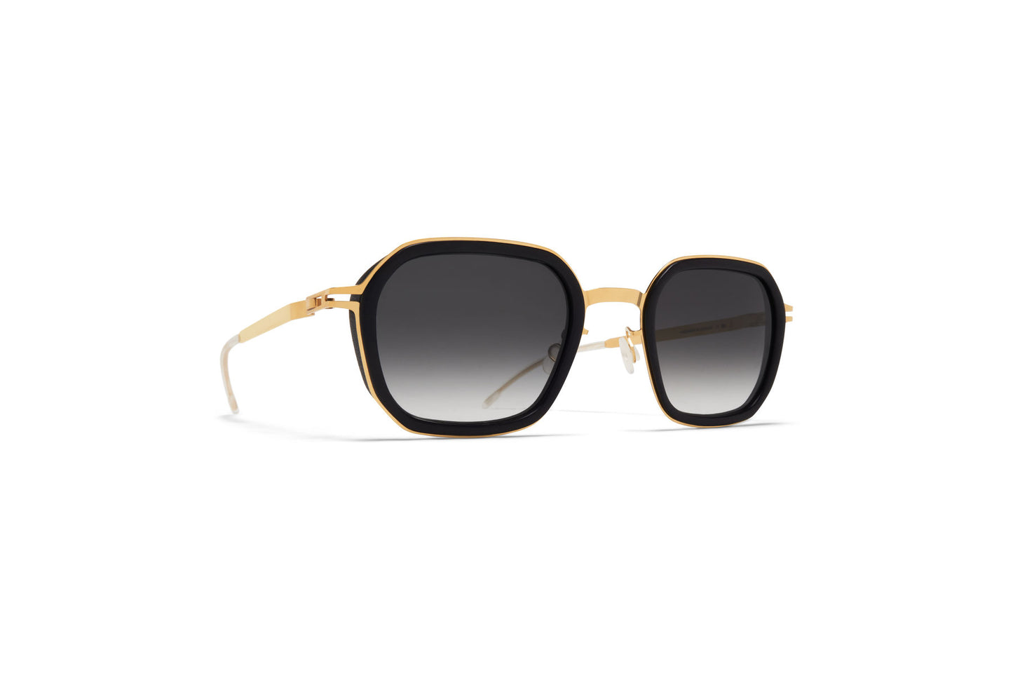 Mykita Beam Sunglasses