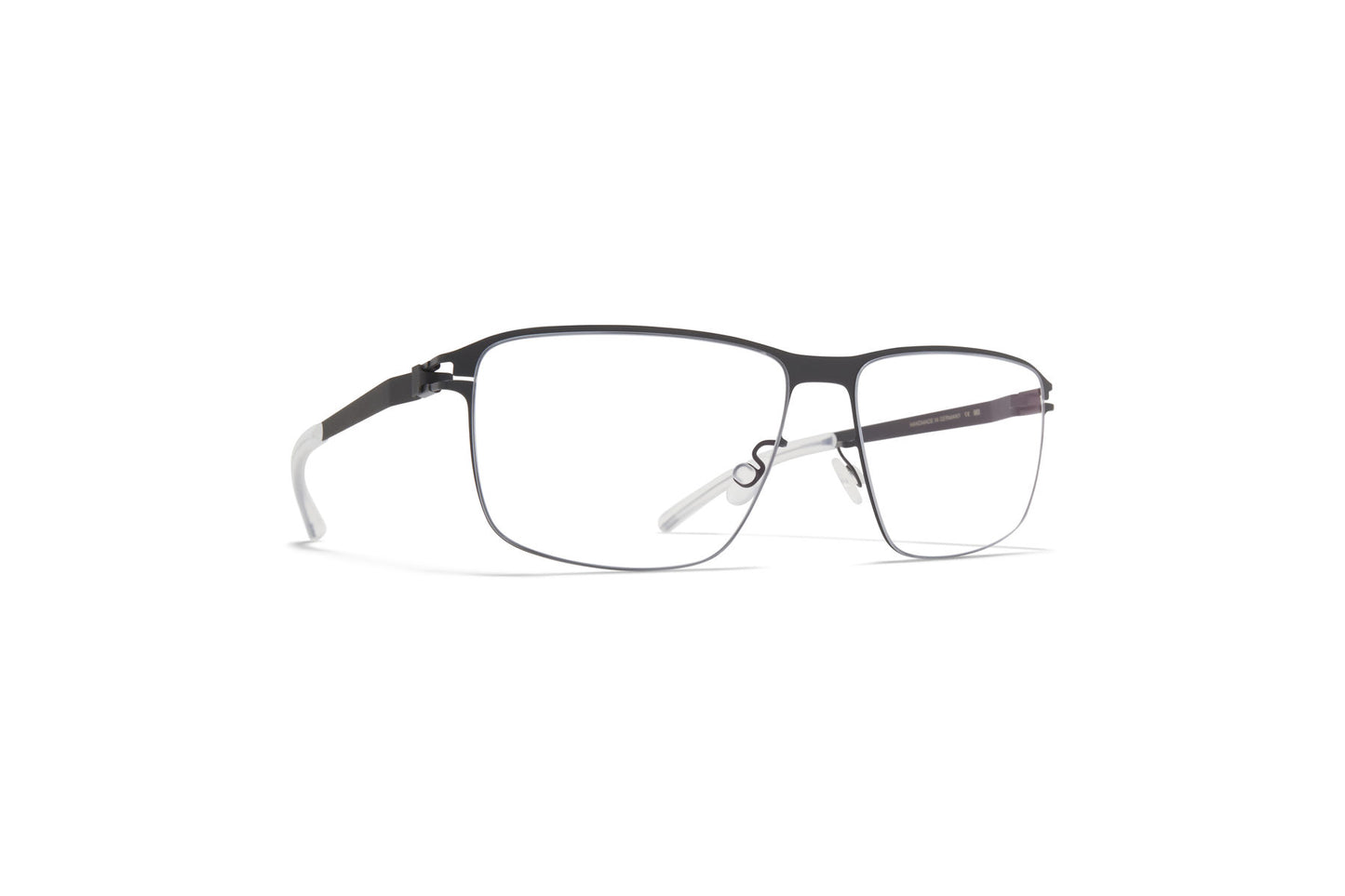 Mykita Chip Eyeglasses