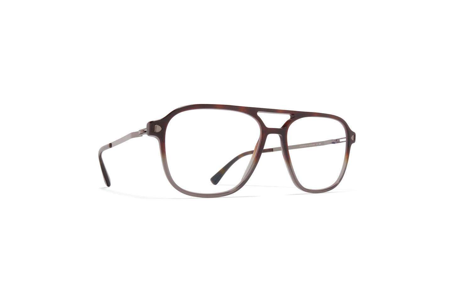 Mykita Gylfi Eyeglasses