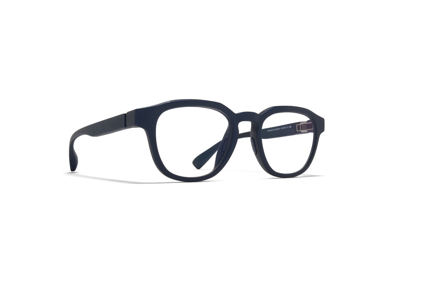 Mykita Bellis Eyeglasses
