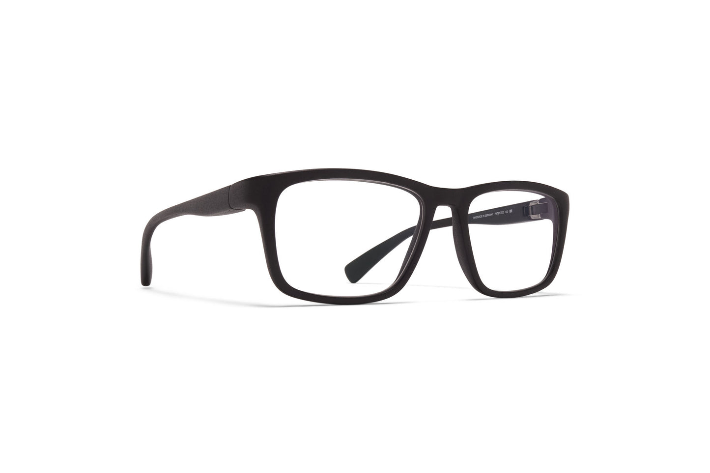 Mykita Blue Eyeglasses