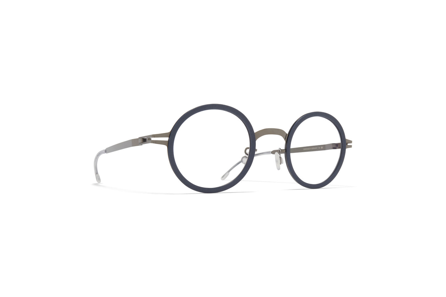 Mykita Clover Eyeglasses
