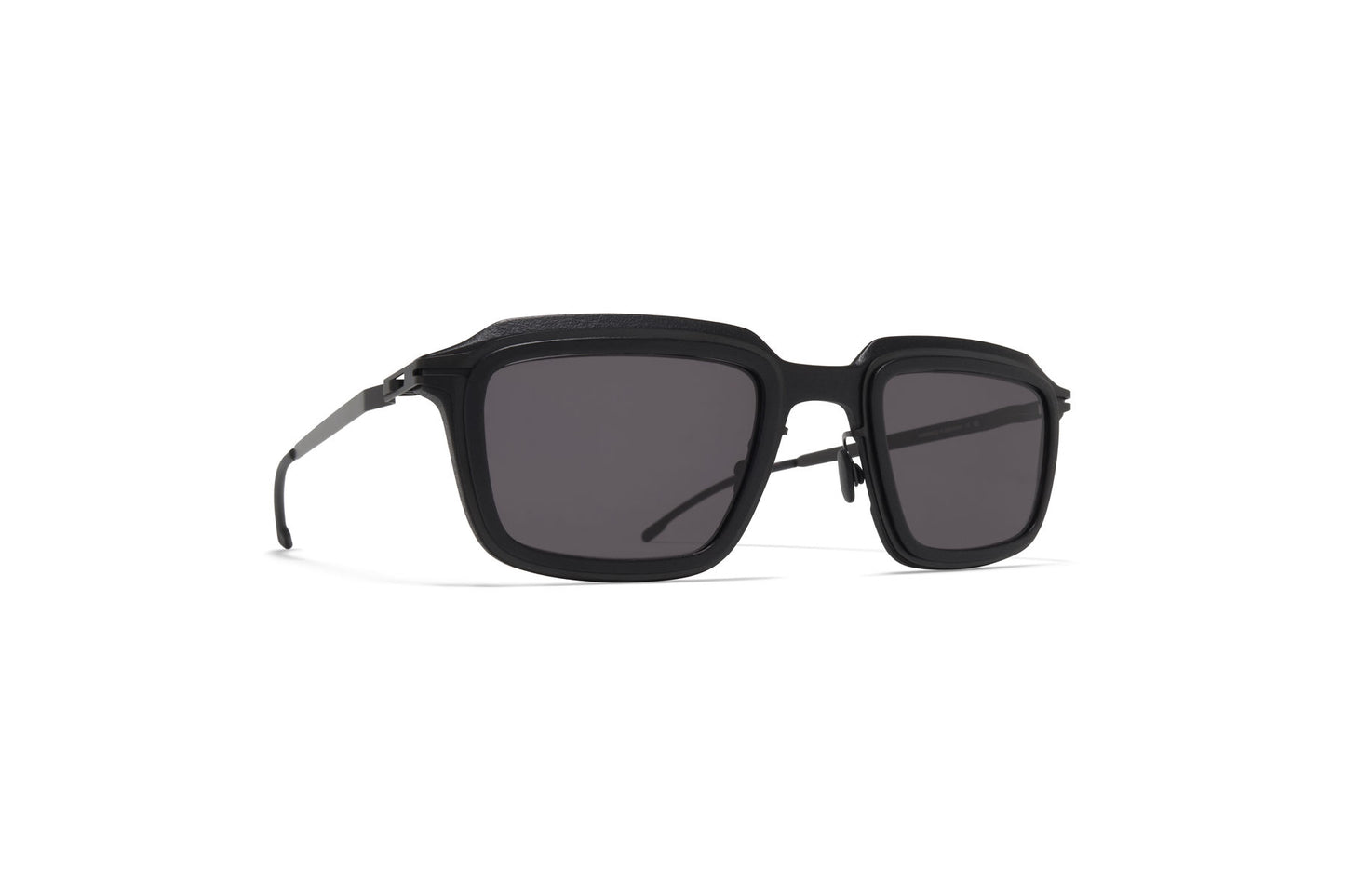 Mykita Drift Sunglasses