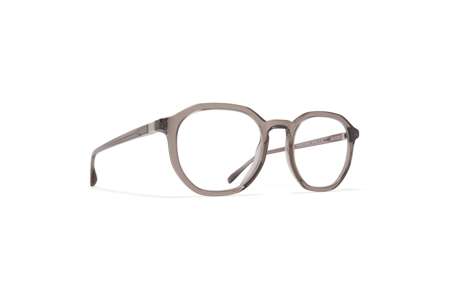 Mykita Dorsa Eyeglasses