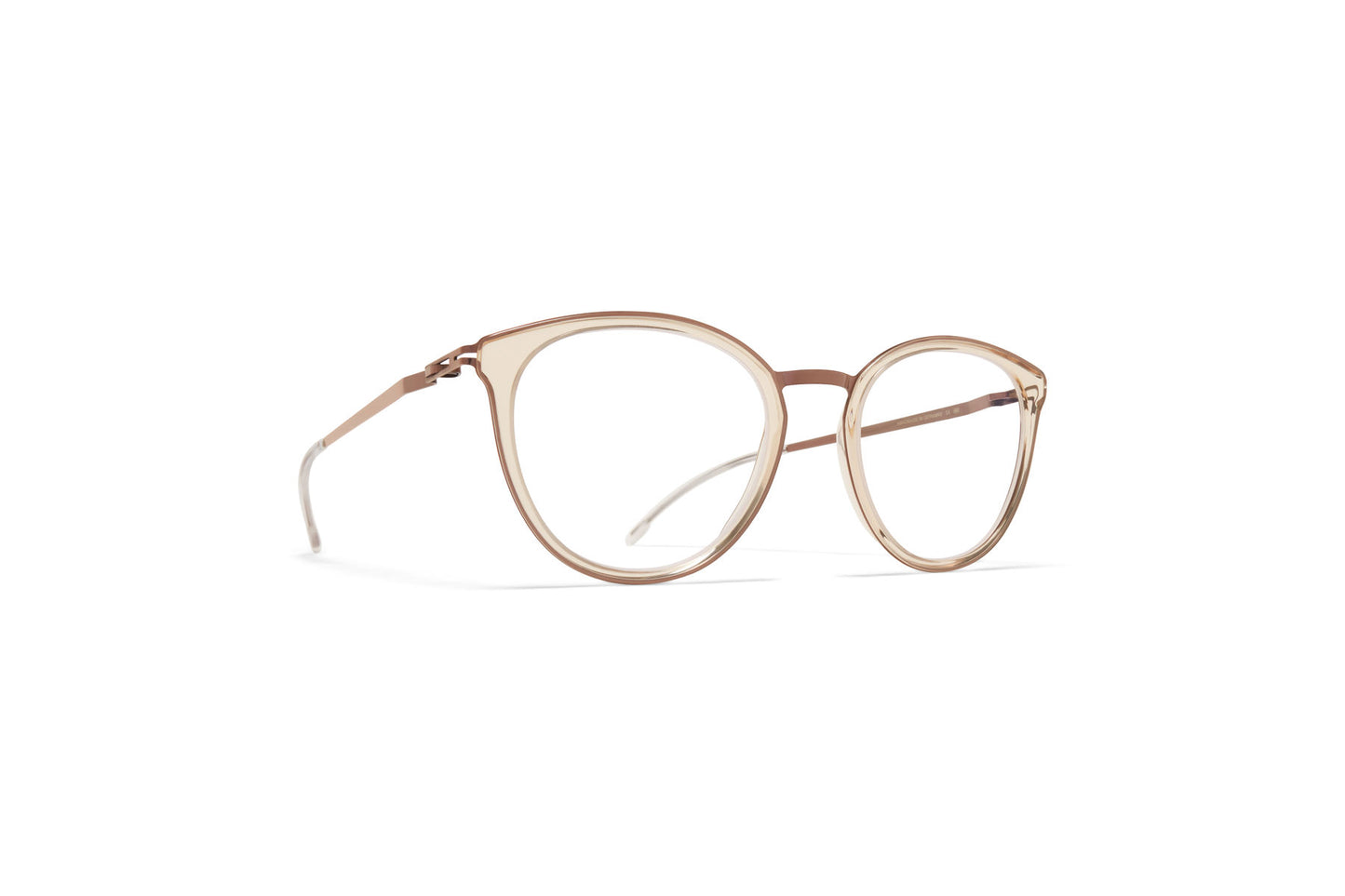 Mykita Christa Eyeglasses