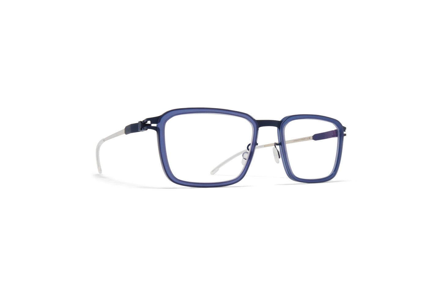 Mykita Bran Eyeglasses