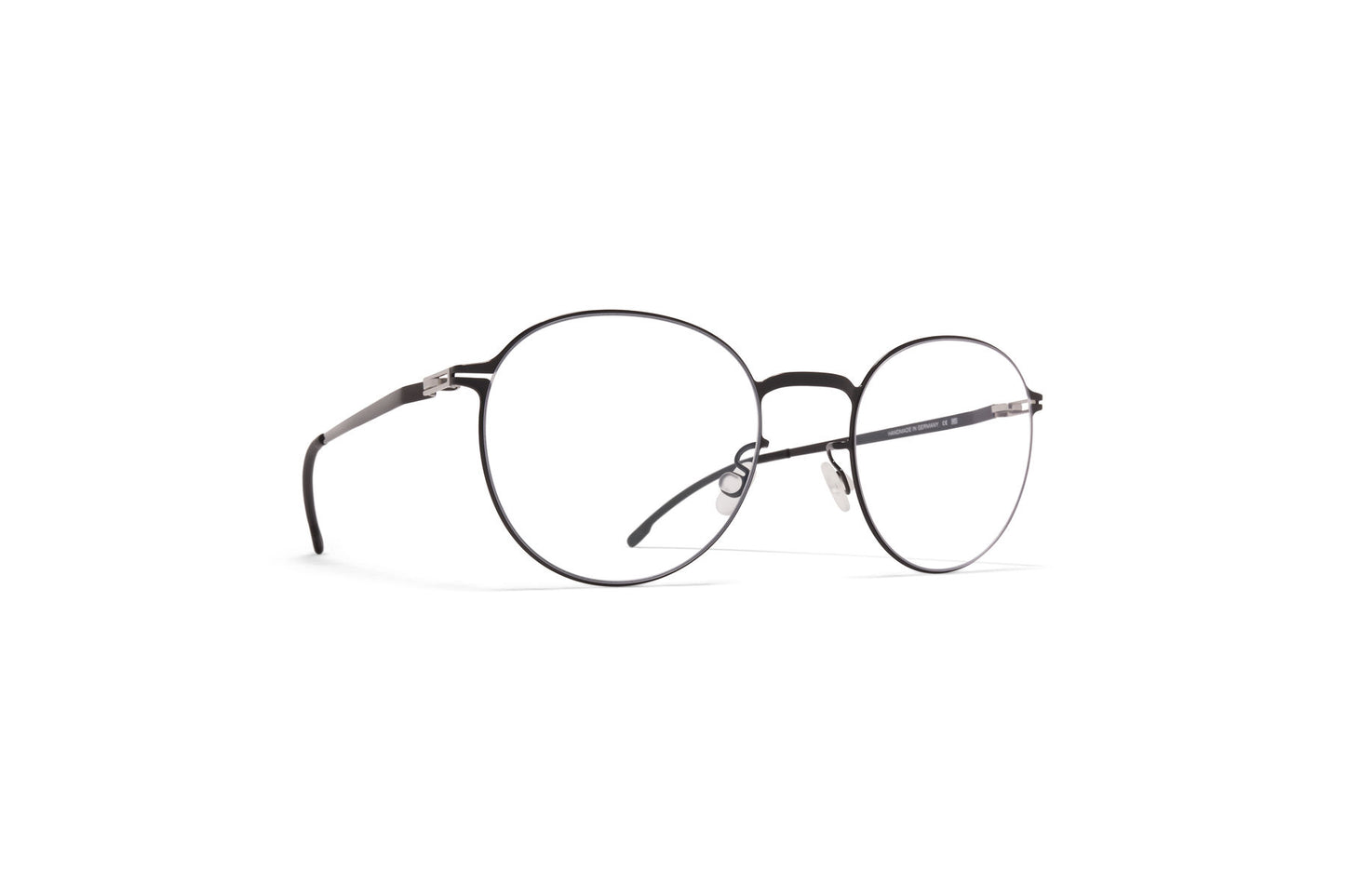 Mykita Aita Eyeglasses