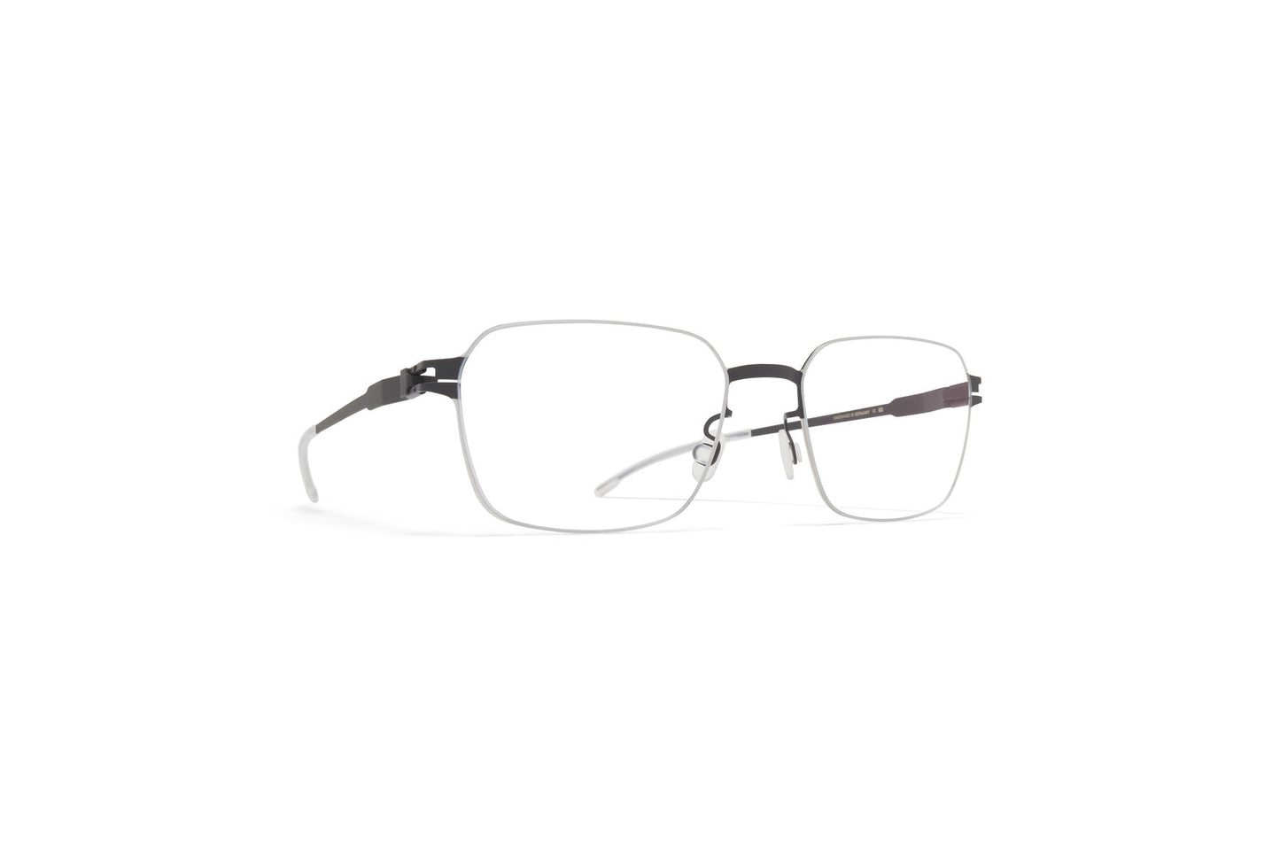 Mykita Arvel Eyeglasses