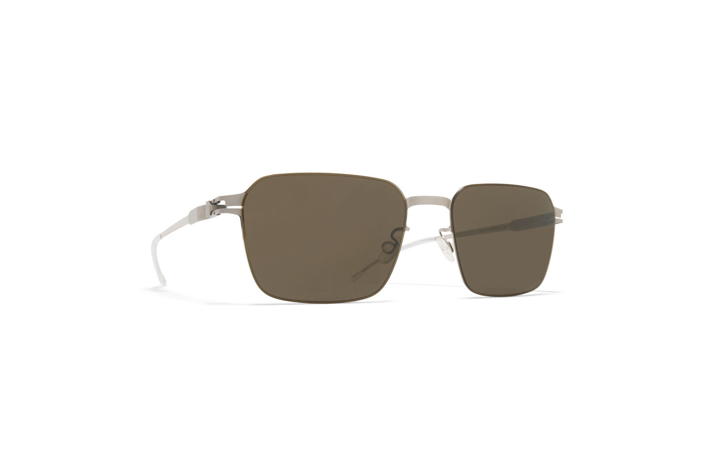 Mykita Arvin Sunglasses
