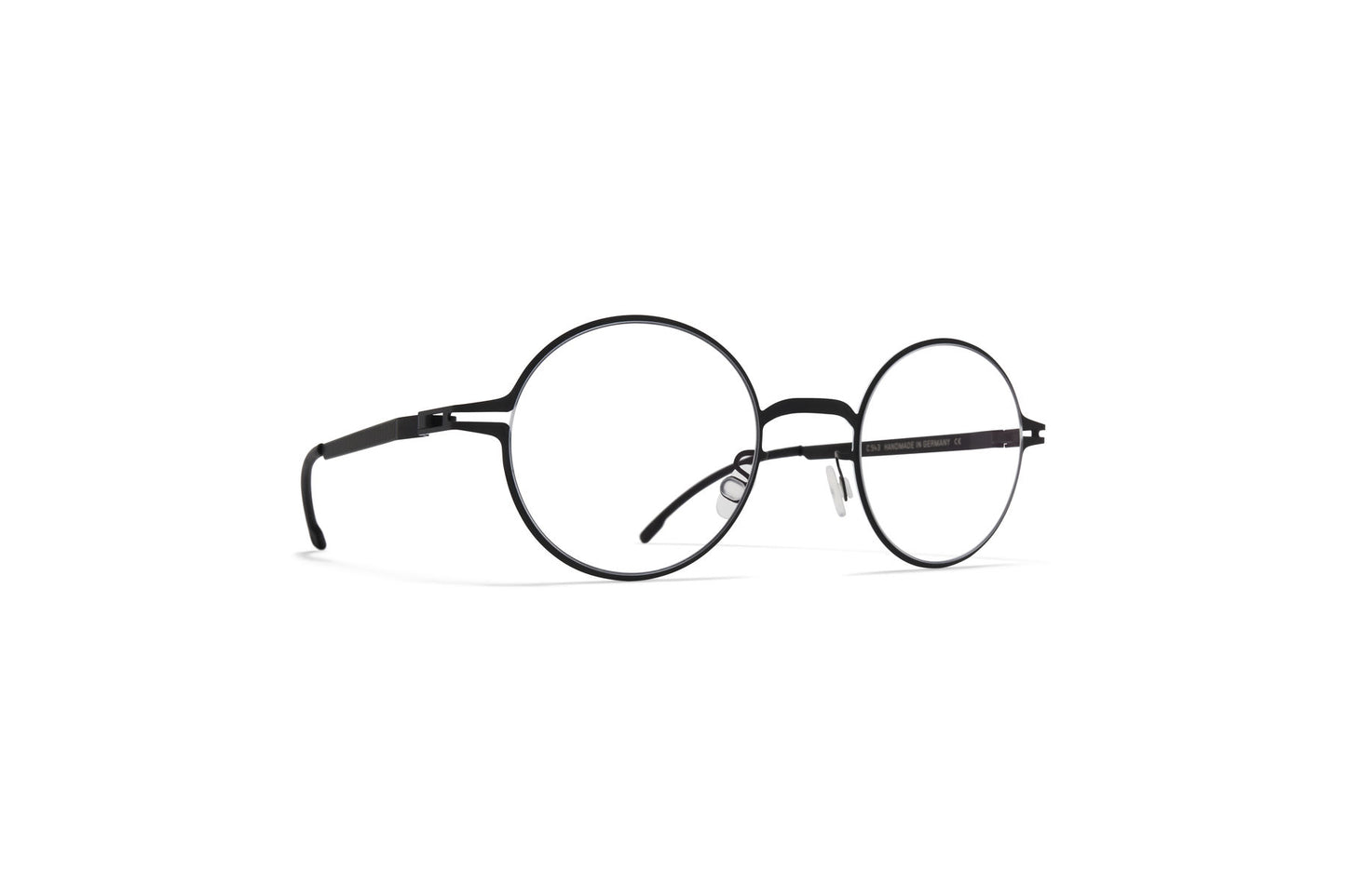 Mykita Co Ml19 Eyeglasses