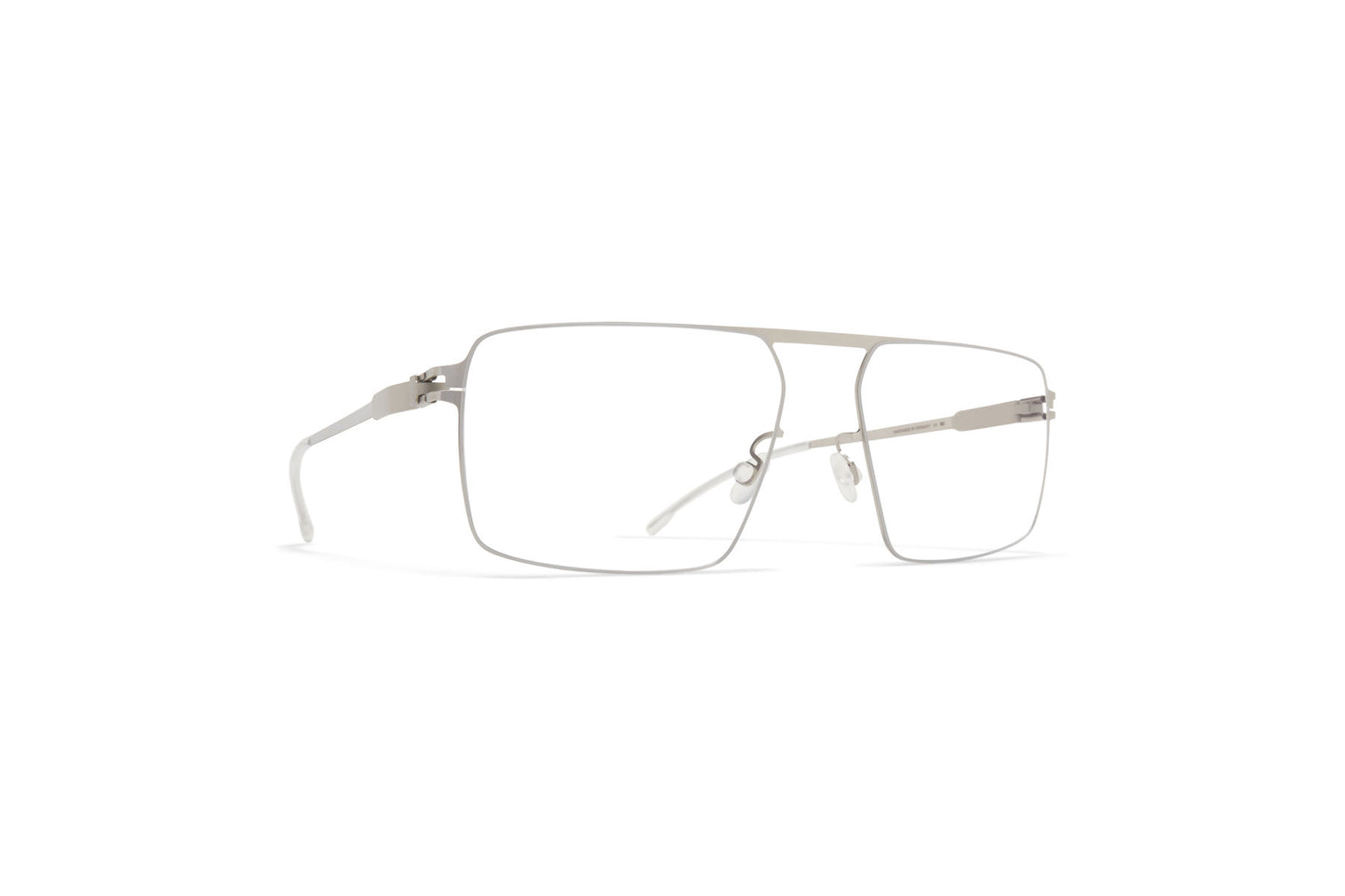 Mykita Heath Eyeglasses