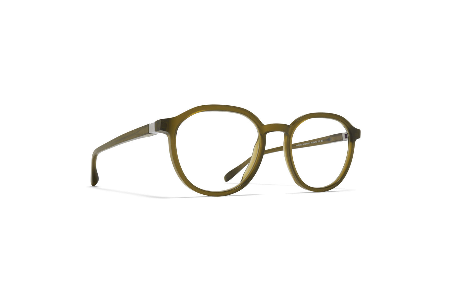 Mykita Ekon Eyeglasses