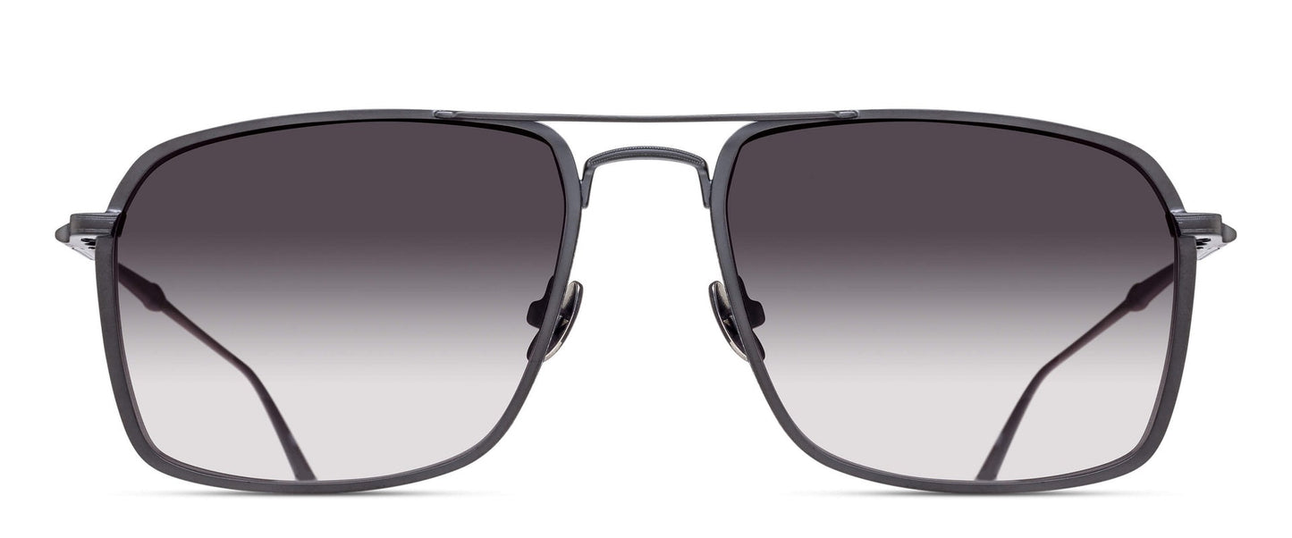 Matsuda M3146 Sunglasses