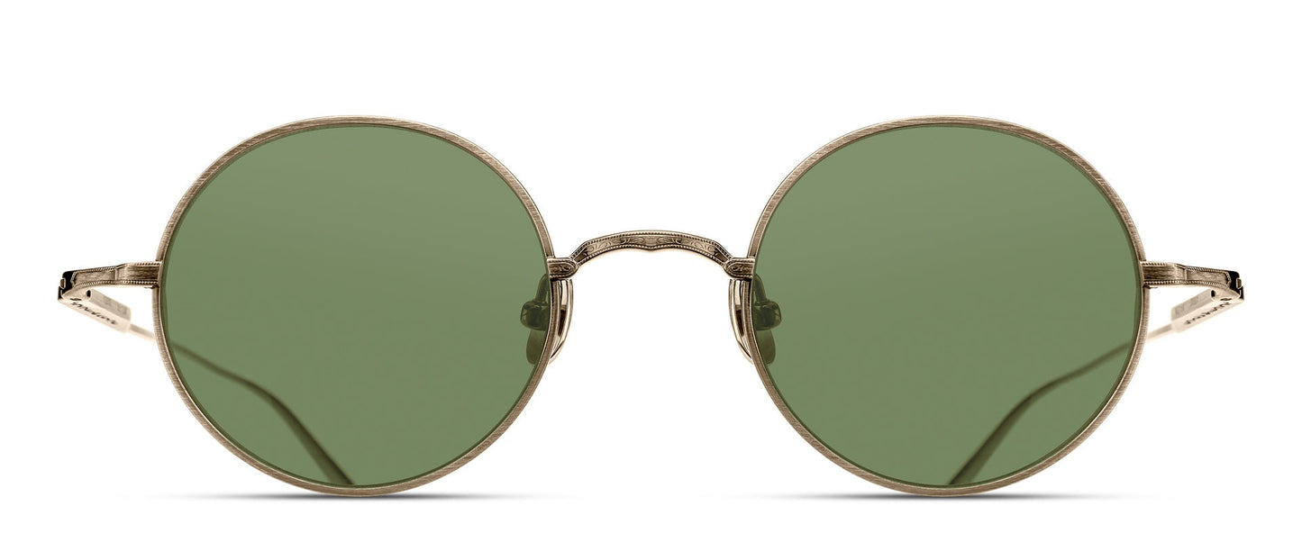 Matsuda M3168 Sunglasses