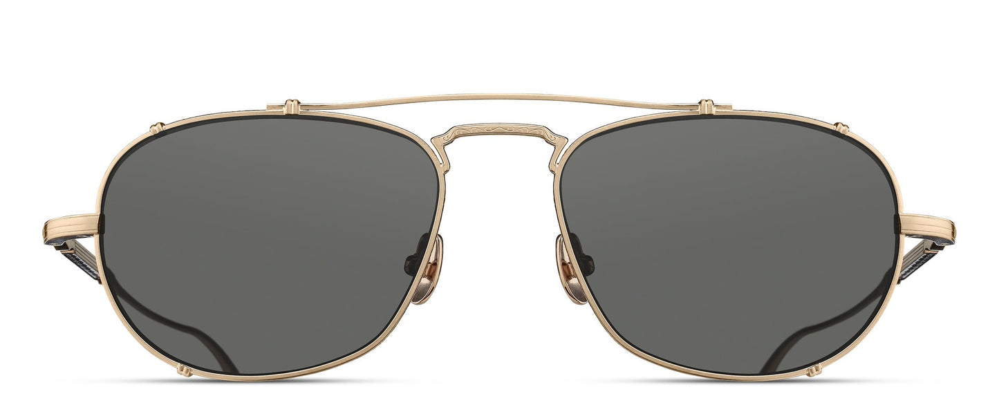 Matsuda M3151 Sunglasses