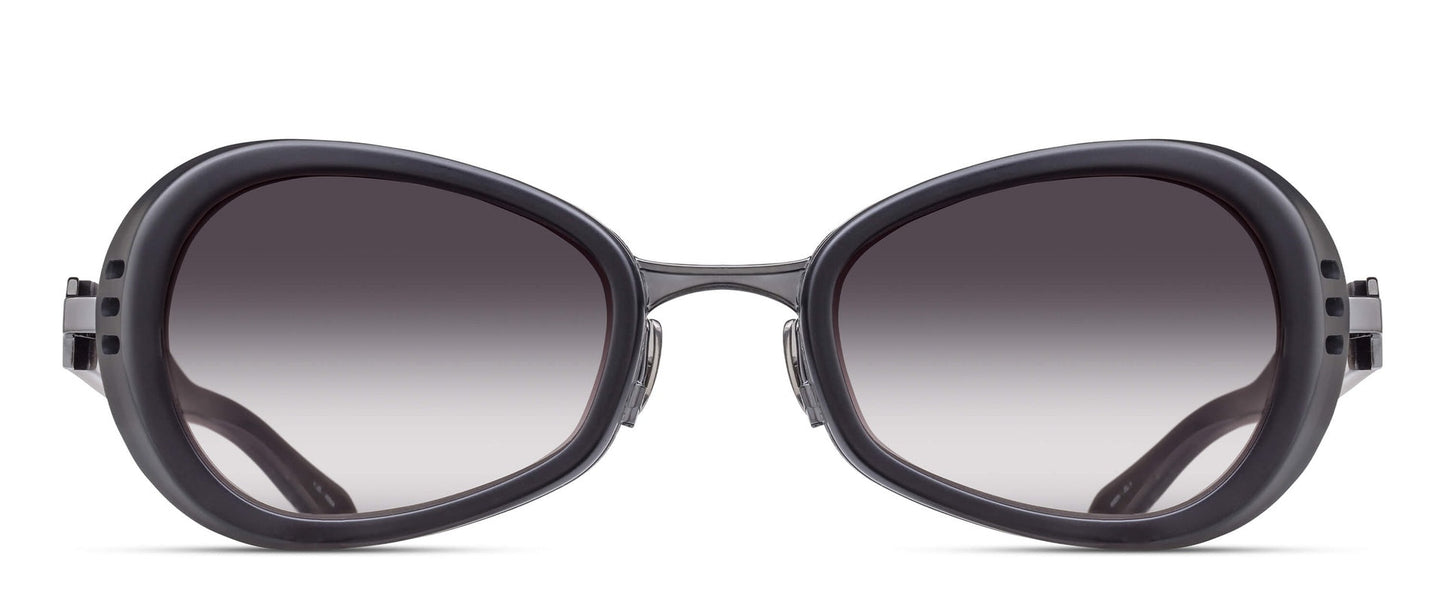 Matsuda 10616H Sunglasses