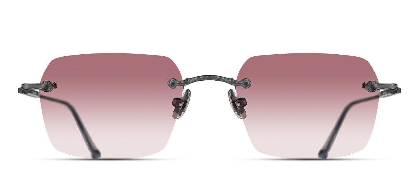 Matsuda M5008 Sunglasses