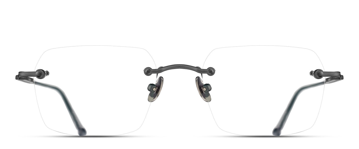 Matsuda M5008 Eyeglasses