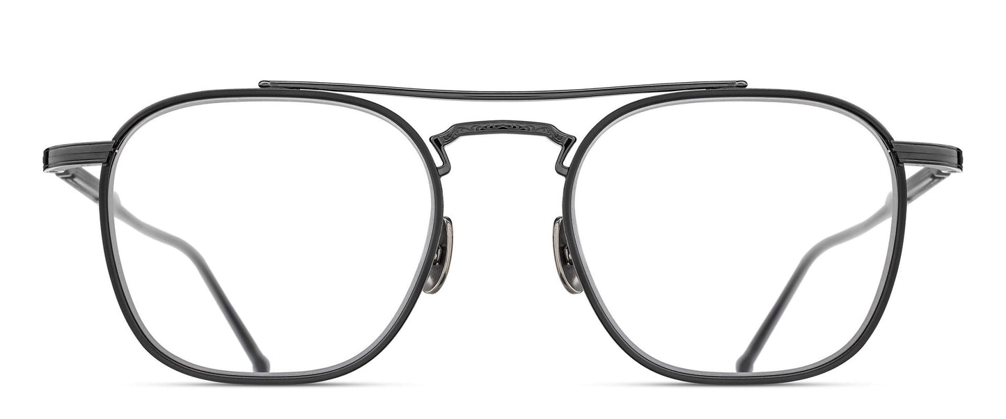 Matsuda M3149 Eyeglasses