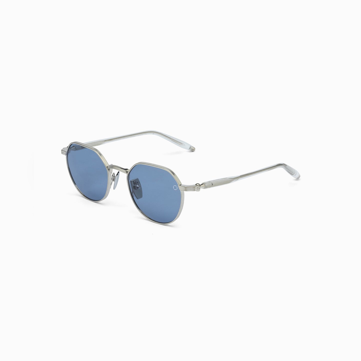 Akoni Themis Sunglasses