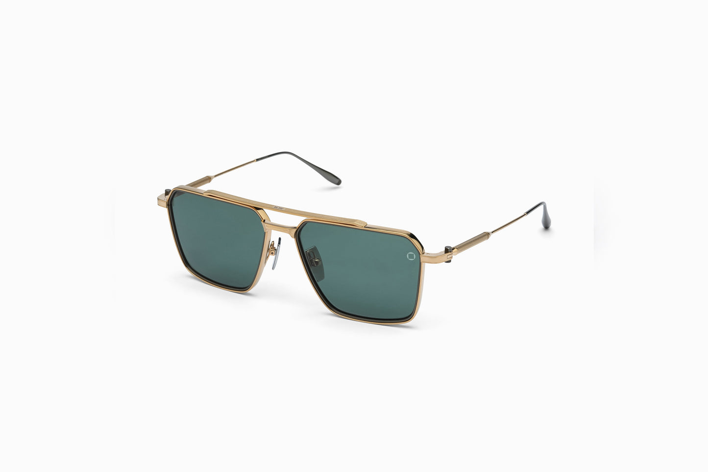 Akoni Telesto (53) Sunglasses