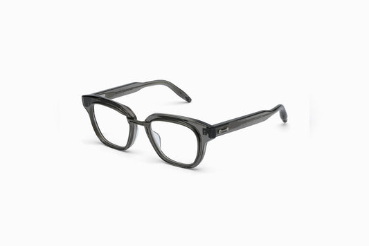 Akoni Apollo Optical Glasses