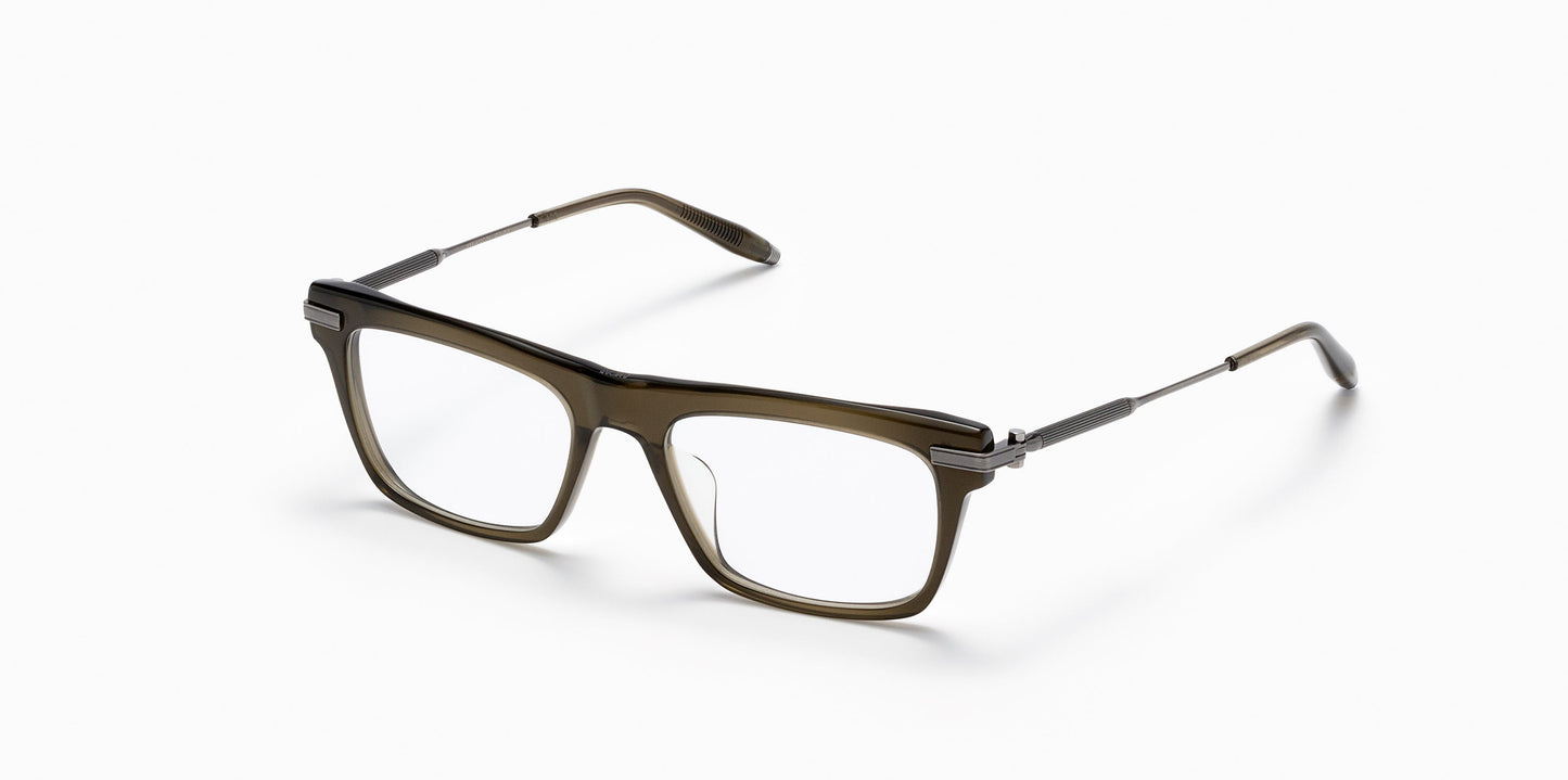 Akoni Arc Optical Glasses