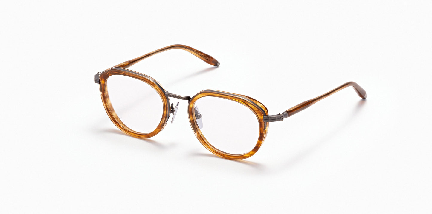 Akoni Camera Optical Glasses